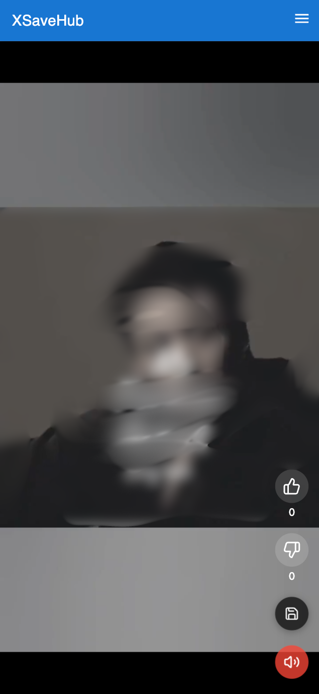 xsavehub